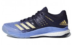 adidas Crazyflight