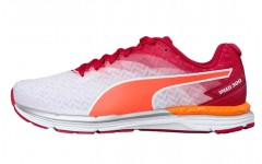 PUMA Speed 300 Ignite