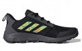 adidas Terrex Voyager Dlx