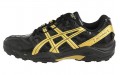 Asics Sky Hand Oc 2