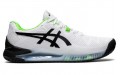 Asics Gel-Resolution 8