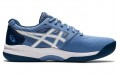 Asics Gel-Game 8