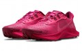 Nike Pegasus Trail 3 "Archaeo Pink"