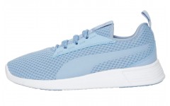 Puma ST Trainer Evo V2