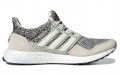 adidas Ultraboost 1.0