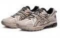 Asics Gel-Kahana 8