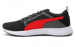 Puma Ron IDP