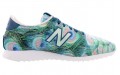 New Balance NB 420