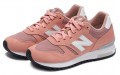 New Balance NB 565