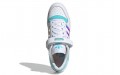 adidas originals FORUM Low "Pulse Aqua"