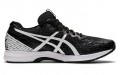 Asics LyteRacer 2E