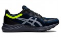 Asics Gel-Excite 8 Awl