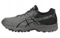 Asics Gel-Sonoma 3 4E