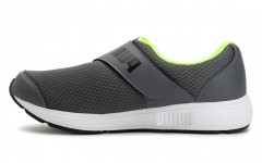 Puma Reef Slip-on Idp