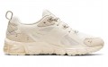 Asics Gel-Quantum 180 6