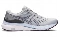 Asics Gel-Kayano 28 D