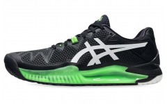 Asics Gel-Resolution 8