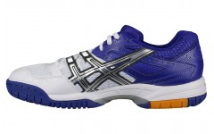 Asics Gel-Rocket