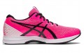 Asics LyteRacer 3 2E