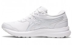 Asics Gel-Contend 1 Walker