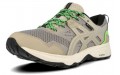 Asics Gel-Sonoma 5 G-TX SPS