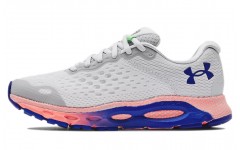 Under Armour Hovr Infinite 3