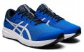 Asics Patriot 12