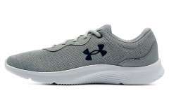 Under Armour Mojo UA Mojo 2