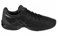 Asics Gel-Solution Speed 3