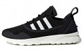 adidas originals ZX Flux