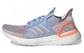 adidas Ultraboost 19