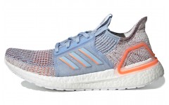 adidas Ultraboost 19