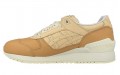 Asics Gel-respector