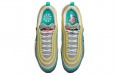 Nike Air Max 97 se "air sprung"