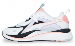 Puma RS-Curve Glow L