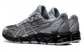 Asics Gel-Quantum 360 6