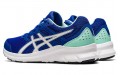 Asics Jolt 3