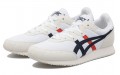 Asics Tarther