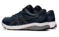 Asics GT-1000 Leather 2E