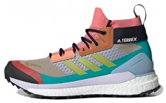 adidas Terrex Free Hiker