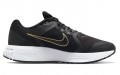 Nike Zoom Span 4