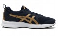 Asics Stormer Ls 2