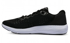 Under Armour Pursuit 2 SE