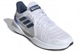 adidas Climacool 2.0 Vent