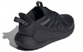 adidas Alphalava Web