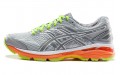 Asics GT-2000 5