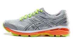 Asics GT-2000 5