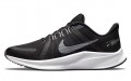 Nike Quest 4