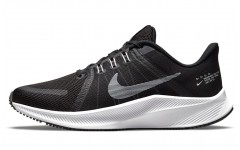 Nike Quest 4