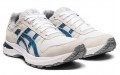 Asics GT-II 2000